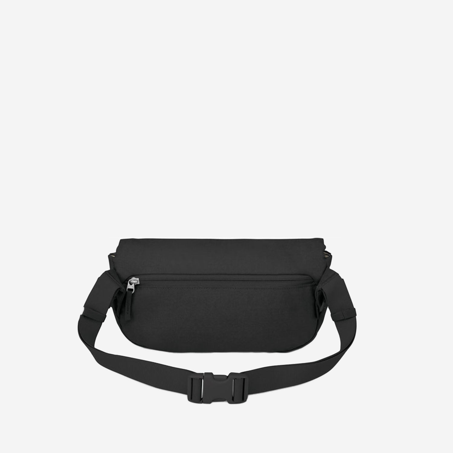 MARSUPIO ARCANE 10006395 550 OSPREY 