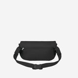 MARSUPIO ARCANE 10006395 550 OSPREY 