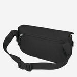 MARSUPIO ARCANE 10006395 550 OSPREY 