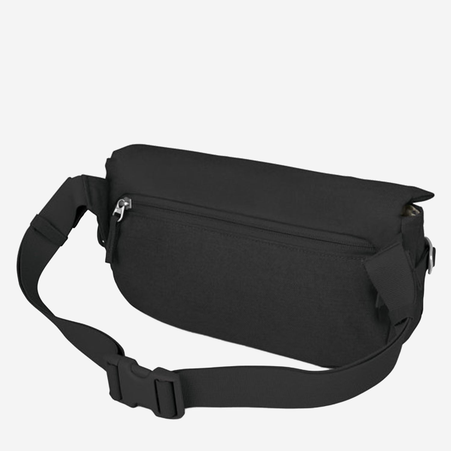 MARSUPIO ARCANE 10006395 550 OSPREY 