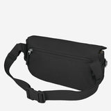 MARSUPIO ARCANE 10006395 550 OSPREY 