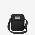 BORSA A TRACOLLA PICCOLA ARCANE 10006398 550 OSPREY 
