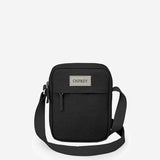 BORSA A TRACOLLA PICCOLA ARCANE 10006398 550 OSPREY 
