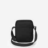 BORSA A TRACOLLA PICCOLA ARCANE 10006398 550 OSPREY 