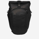 ZAINO TRANSPORTER® ROLL TOP 10006413 1073 OSPREY 