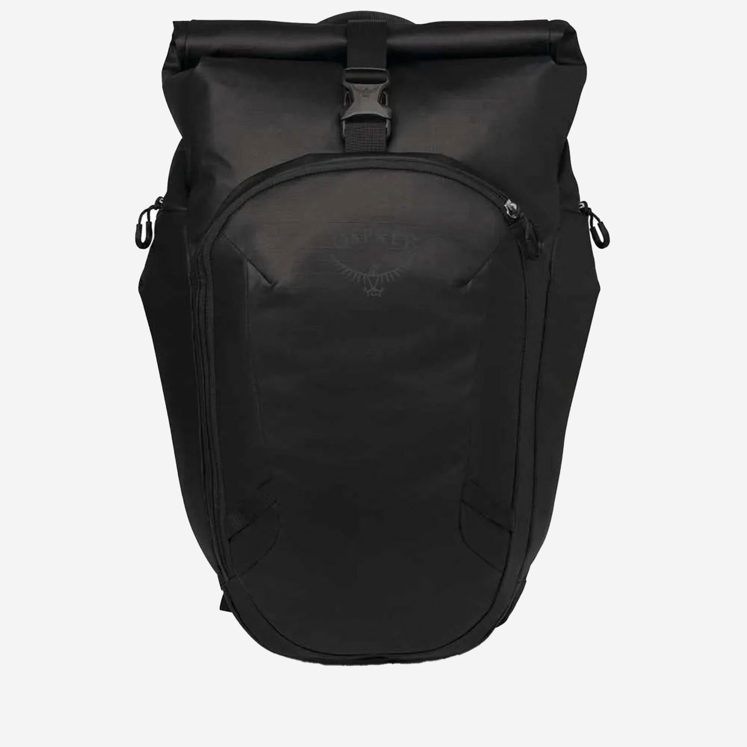 ZAINO TRANSPORTER® ROLL TOP 10006413 1073 OSPREY 