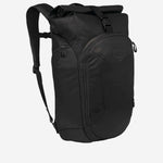 ZAINO TRANSPORTER® ROLL TOP 10006413 1073 OSPREY 