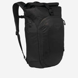 ZAINO TRANSPORTER® ROLL TOP 10006413 1073 OSPREY 