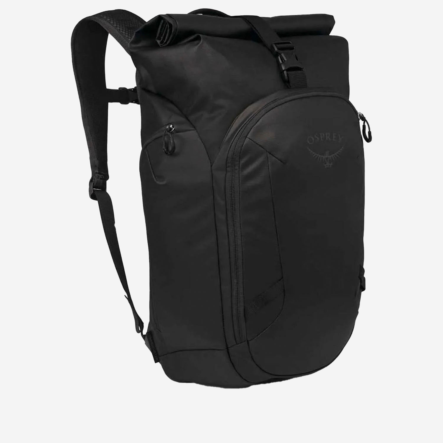 ZAINO TRANSPORTER® ROLL TOP 10006413 1073 OSPREY 
