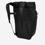ZAINO TRANSPORTER® ROLL TOP 10006413 1073 OSPREY 