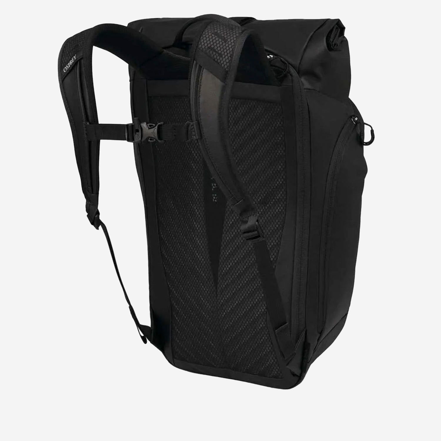 ZAINO TRANSPORTER® ROLL TOP 10006413 1073 OSPREY 