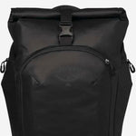 ZAINO TRANSPORTER® ROLL TOP 10006413 1073 OSPREY 
