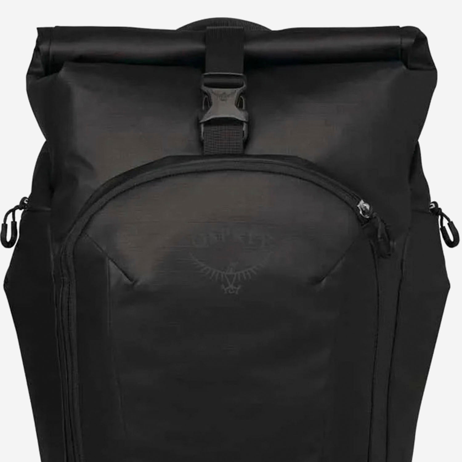 ZAINO TRANSPORTER® ROLL TOP 10006413 1073 OSPREY 