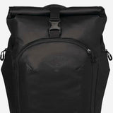 ZAINO TRANSPORTER® ROLL TOP 10006413 1073 OSPREY 