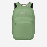 ZAINO ARCANE XL DAY 10006537 1044 OSPREY 