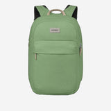 ZAINO ARCANE XL DAY 10006537 1044 OSPREY 