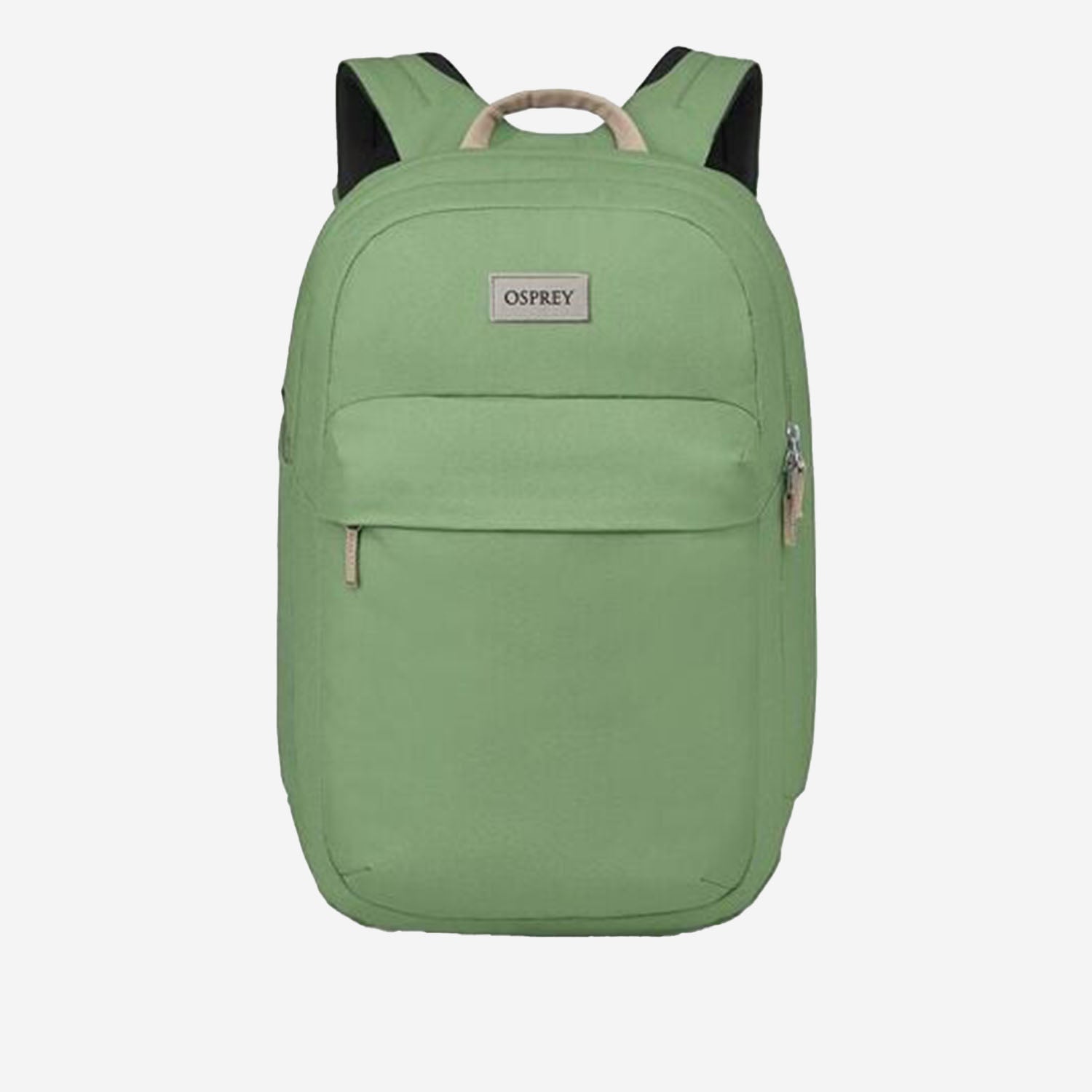 ZAINO ARCANE XL DAY 10006537 1044 OSPREY 