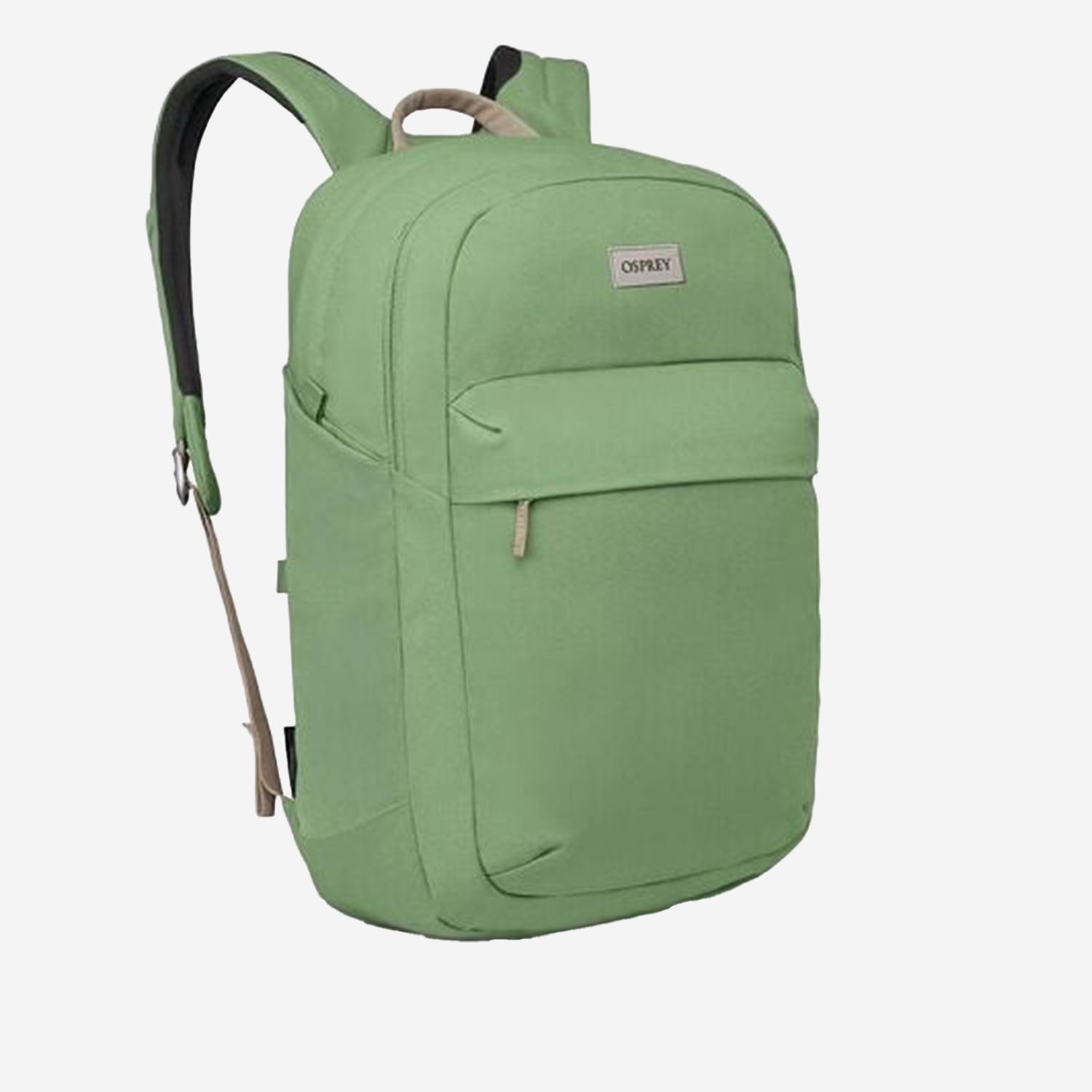 ZAINO ARCANE XL DAY 10006537 1044 OSPREY 