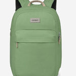 ZAINO ARCANE XL DAY 10006537 1044 OSPREY 