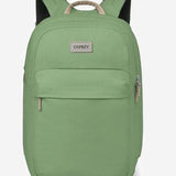 ZAINO ARCANE XL DAY 10006537 1044 OSPREY 