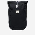 ZAINO ARCANE ROLL TOP 10006544 550 OSPREY 