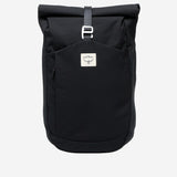 ZAINO ARCANE ROLL TOP 10006544 550 OSPREY 