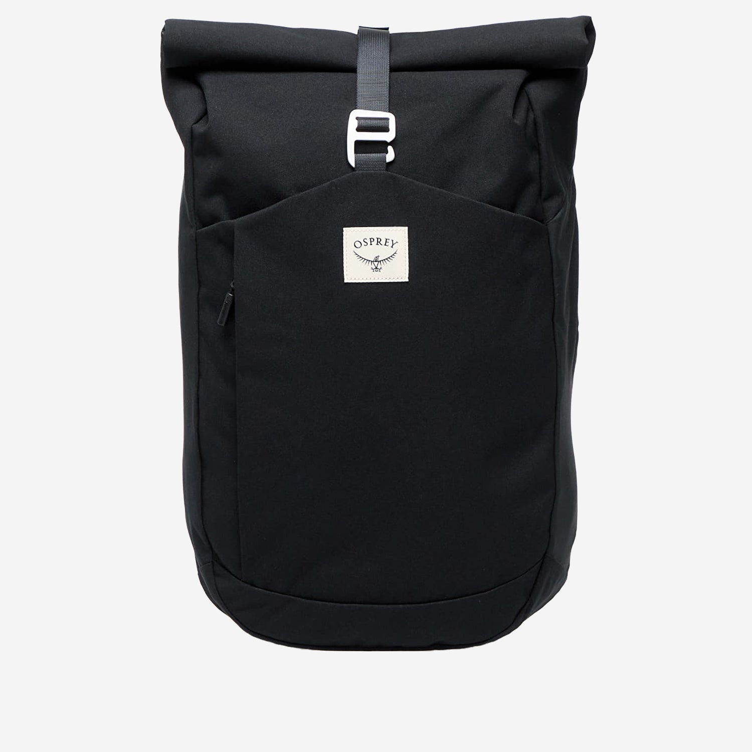 ZAINO ARCANE ROLL TOP 10006544 550 OSPREY 