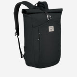 ZAINO ARCANE ROLL TOP 10006544 550 OSPREY 