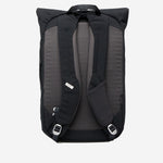 ZAINO ARCANE ROLL TOP 10006544 550 OSPREY 