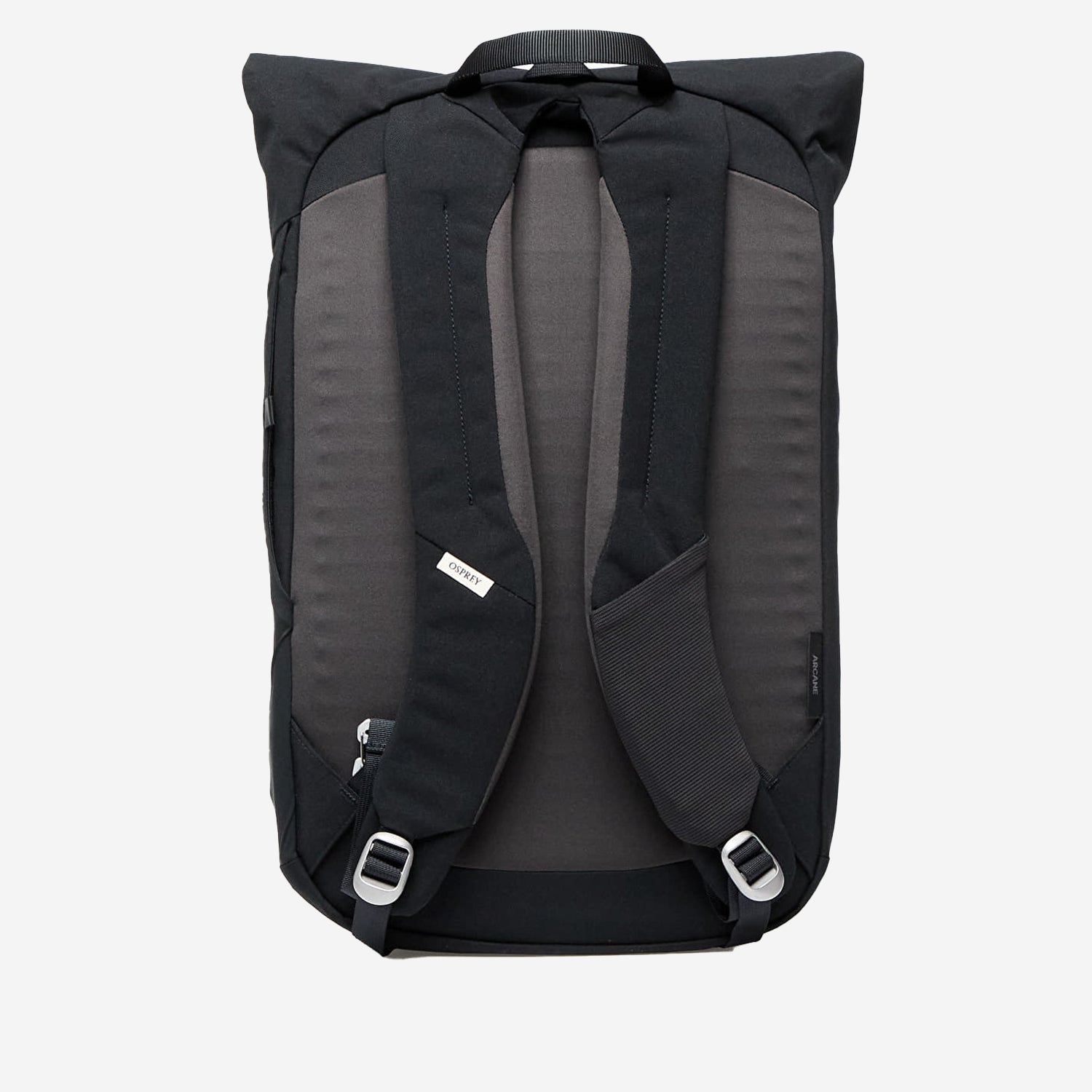 ZAINO ARCANE ROLL TOP 10006544 550 OSPREY 