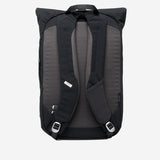 ZAINO ARCANE ROLL TOP 10006544 550 OSPREY 