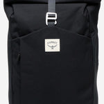 ZAINO ARCANE ROLL TOP 10006544 550 OSPREY 
