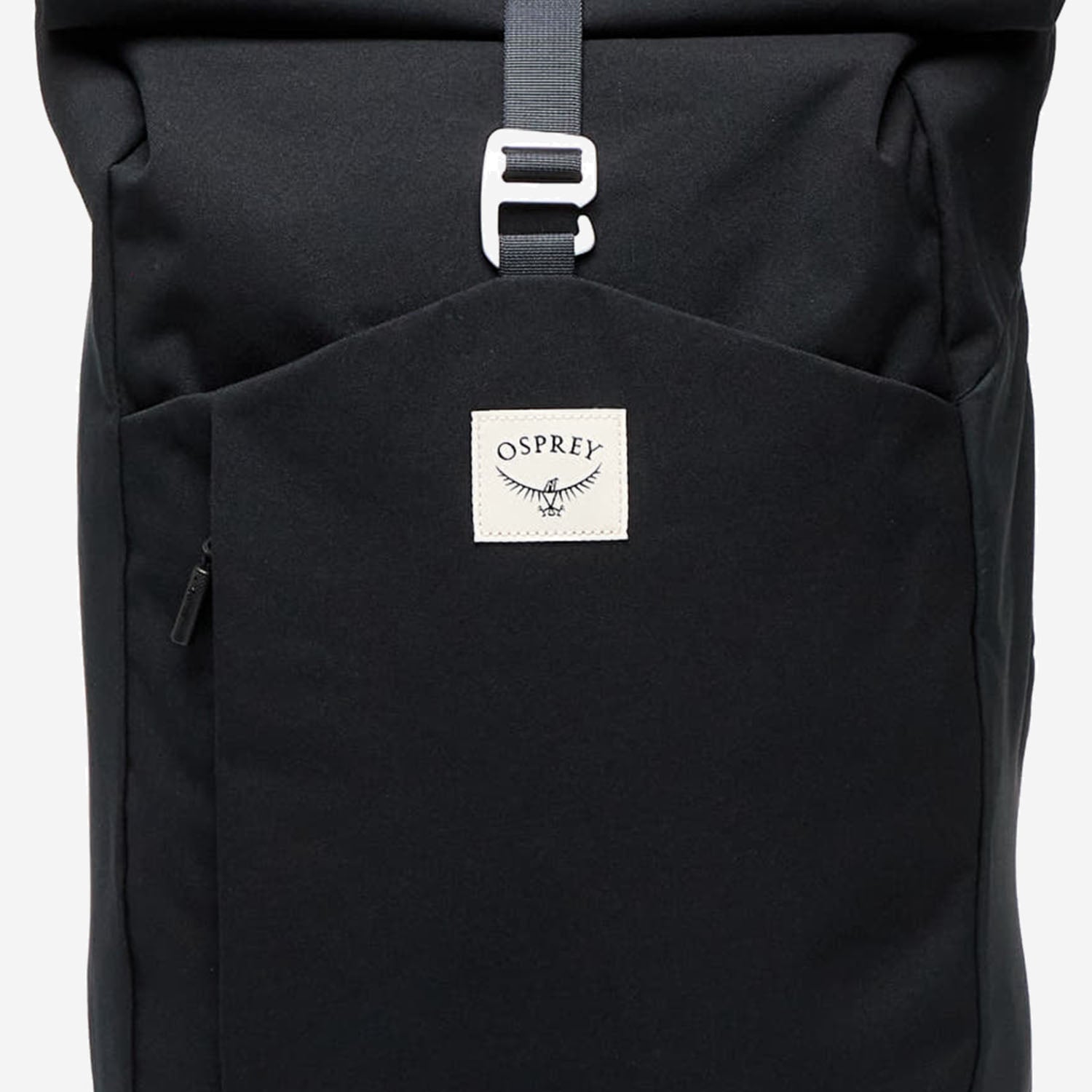 ZAINO ARCANE ROLL TOP 10006544 550 OSPREY 