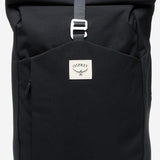 ZAINO ARCANE ROLL TOP 10006544 550 OSPREY 
