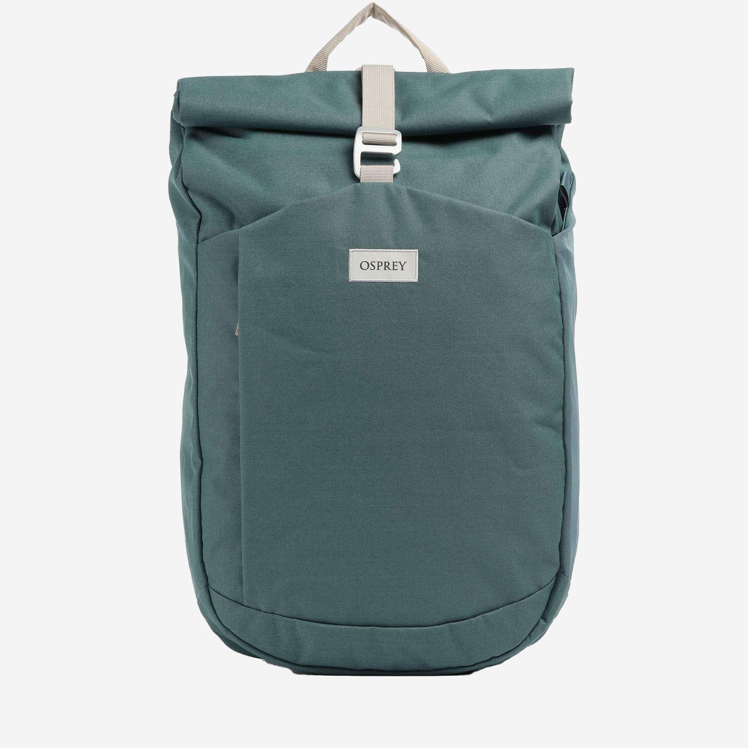 ZAINO ARCANE ROLL TOP 10006547 1043 OSPREY 