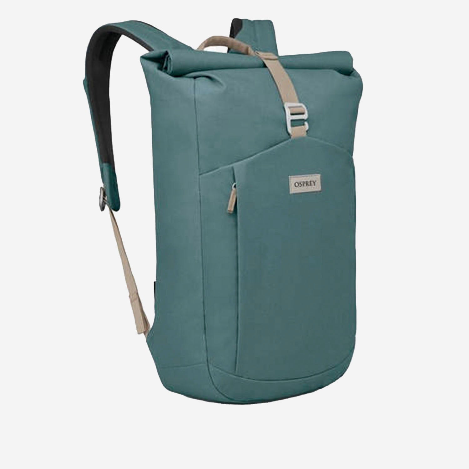 ZAINO ARCANE ROLL TOP 10006547 1043 OSPREY 