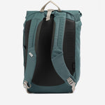 ZAINO ARCANE ROLL TOP 10006547 1043 OSPREY 