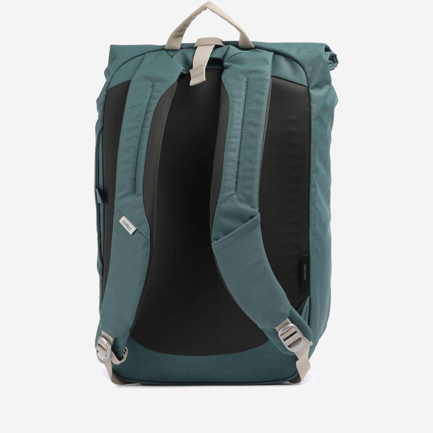 ZAINO ARCANE ROLL TOP 10006547 1043 OSPREY 
