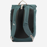 ZAINO ARCANE ROLL TOP 10006547 1043 OSPREY 