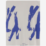 T-SHIRT IN COTONE CON STAMPA LOGO B0030556 FA724P779 44 LABEL GROUP 