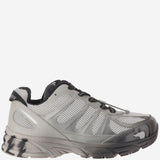 SNEAKERS DRAGGER B0030600 FA690P722 44 LABEL GROUP 