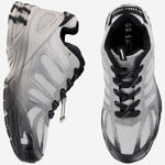 SNEAKERS DRAGGER B0030600 FA690P722 44 LABEL GROUP 