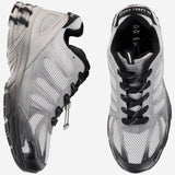 SNEAKERS DRAGGER B0030600 FA690P722 44 LABEL GROUP 