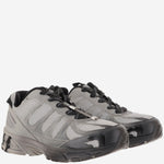 SNEAKERS DRAGGER B0030600 FA690P722 44 LABEL GROUP 