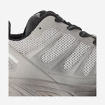SNEAKERS DRAGGER B0030600 FA690P722 44 LABEL GROUP 