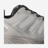 SNEAKERS DRAGGER B0030600 FA690P722 44 LABEL GROUP 