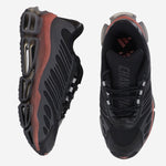 SNEAKERS MEGARIDE AG XL CHAVARRIA KJ2041 COREBLACKSUPPLIERCOLOUR ADIDAS X WILLY CHAVARRIA 