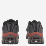 SNEAKERS MEGARIDE AG XL CHAVARRIA KJ2041 COREBLACKSUPPLIERCOLOUR ADIDAS X WILLY CHAVARRIA 