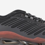 SNEAKERS MEGARIDE AG XL CHAVARRIA KJ2041 COREBLACKSUPPLIERCOLOUR ADIDAS X WILLY CHAVARRIA 