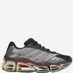 SNEAKERS MEGARIDE X WILLY CHAVARRIA KJ2048 COREBLACKPUTTYGREY ADIDAS X WILLY CHAVARRIA 